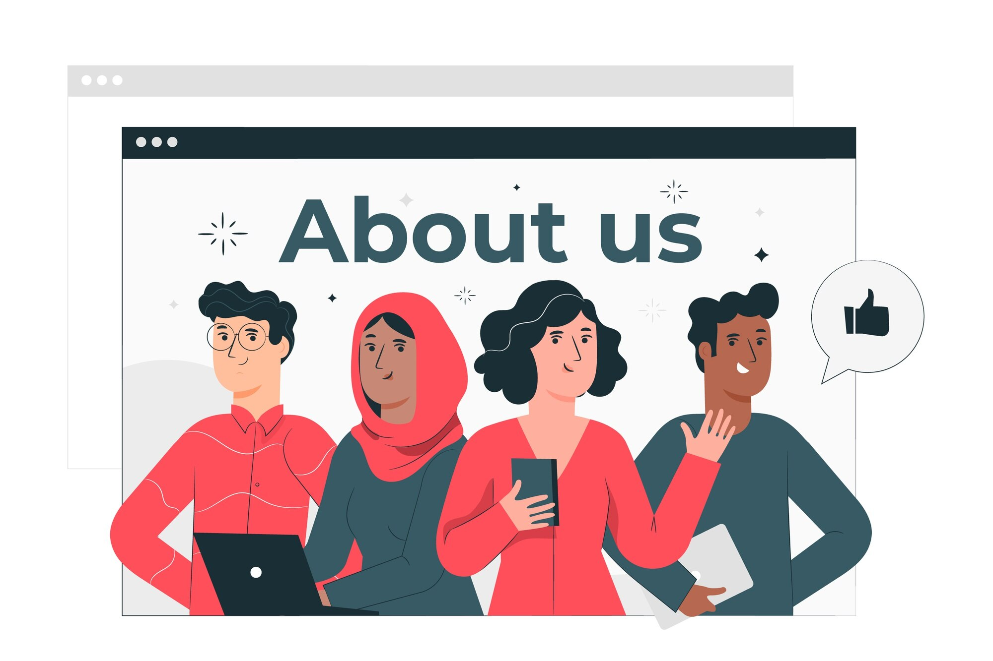 about us pic