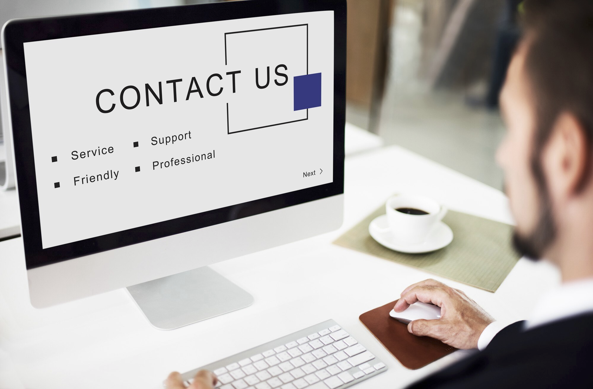 contact Us Pic